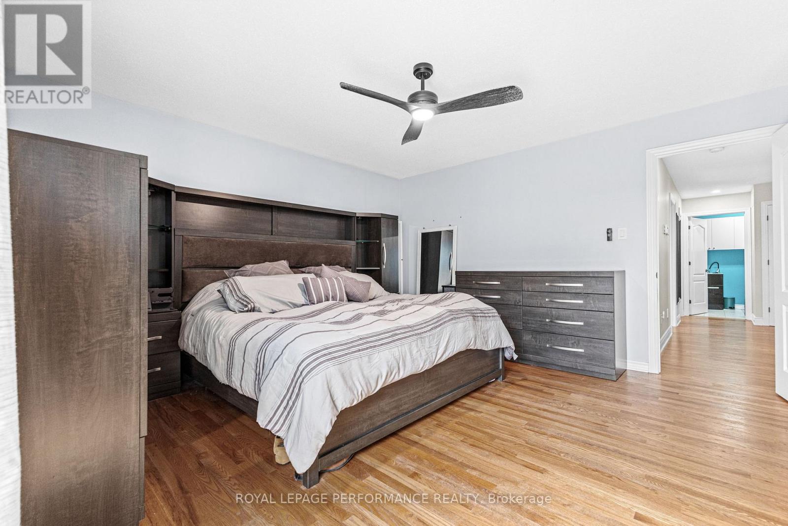 7 Settlement Lane, Russell, Ontario  K4R 0A4 - Photo 24 - X12217485