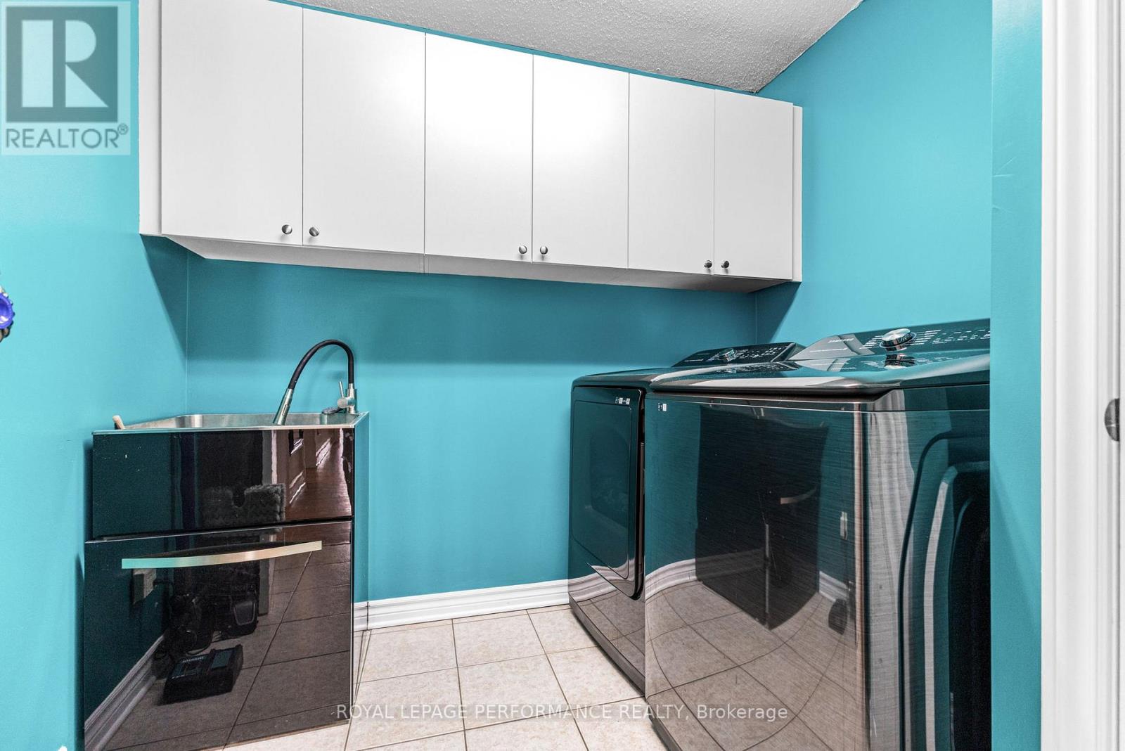 7 Settlement Lane, Russell, Ontario  K4R 0A4 - Photo 28 - X12217485