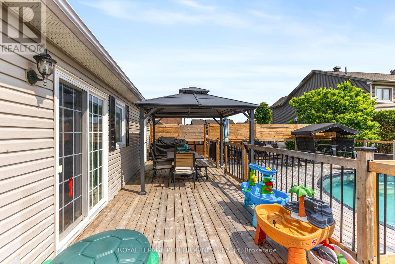 7 Settlement Lane, Russell, Ontario  K4R 0A4 - Photo 31 - X12217485