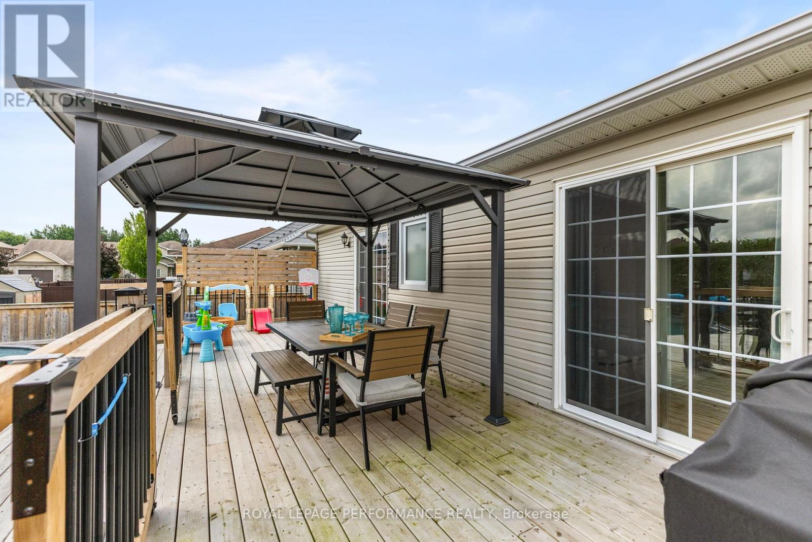 7 Settlement Lane, Russell, Ontario  K4R 0A4 - Photo 33 - X12217485