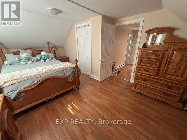 188 Regent Street, Hawkesbury, Ontario  K6A 1E8 - Photo 10 - X12217490