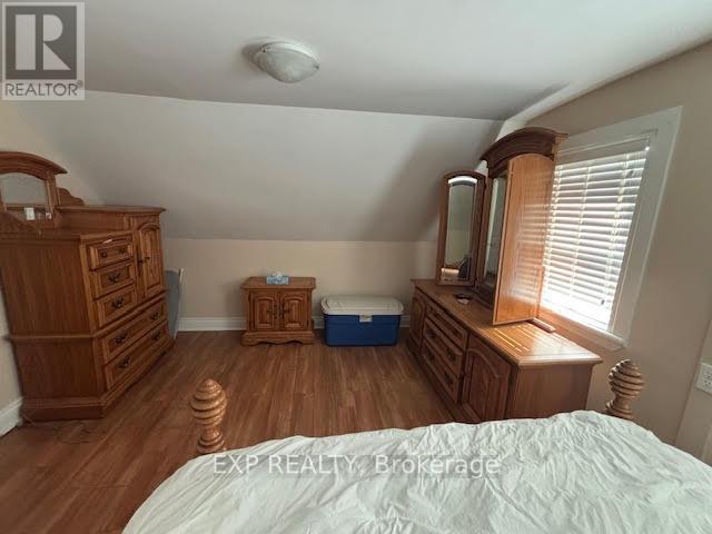 188 Regent Street, Hawkesbury, Ontario  K6A 1E8 - Photo 11 - X12217490