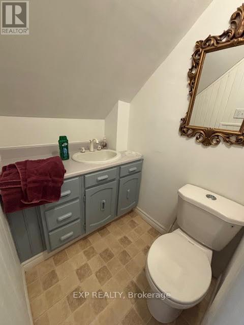 188 Regent Street, Hawkesbury, Ontario  K6A 1E8 - Photo 14 - X12217490