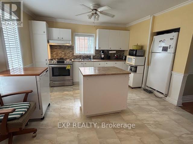 188 Regent Street, Hawkesbury, Ontario  K6A 1E8 - Photo 2 - X12217490