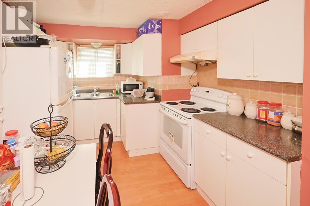7310 Gladstone Street, Vancouver, British Columbia  V5P 4G8 - Photo 14 - R3014238