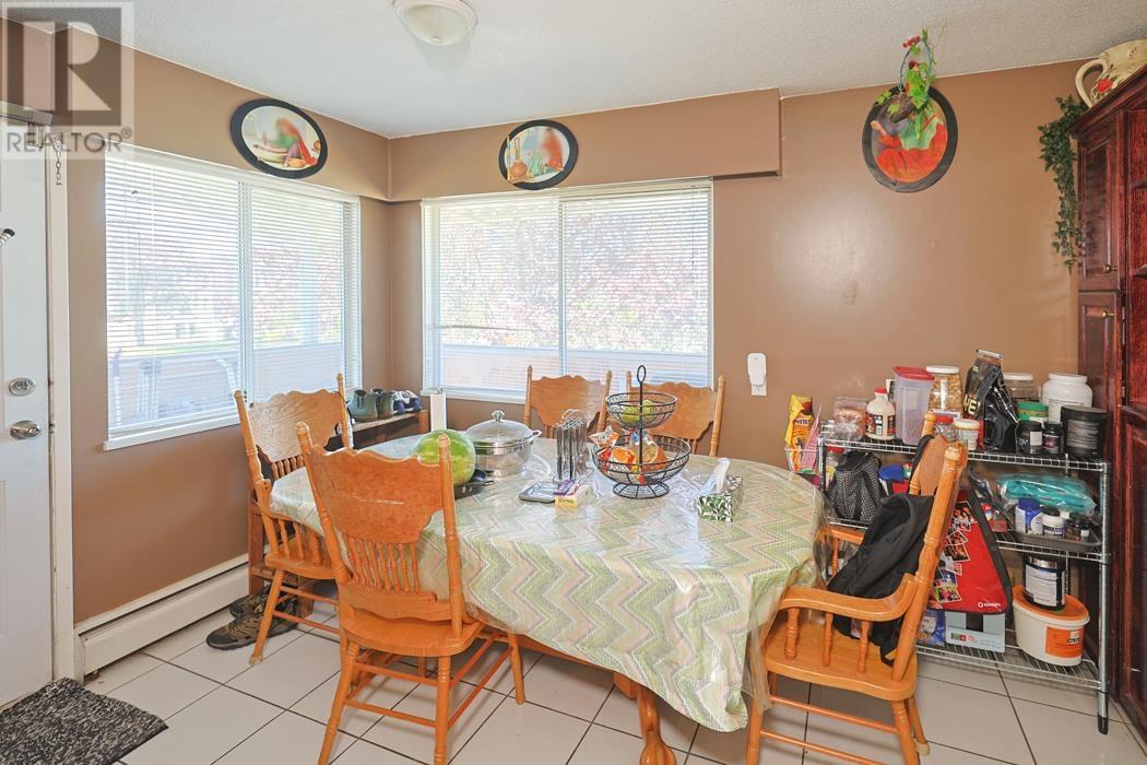 7310 Gladstone Street, Vancouver, British Columbia  V5P 4G8 - Photo 8 - R3014238