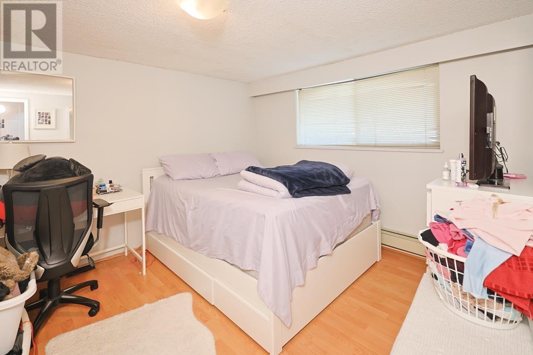 7310 Gladstone Street, Vancouver, British Columbia  V5P 4G8 - Photo 11 - R3014238