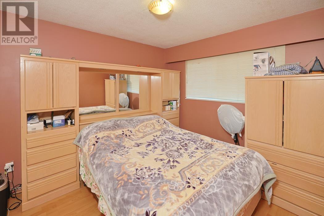 7310 Gladstone Street, Vancouver, British Columbia  V5P 4G8 - Photo 9 - R3014238