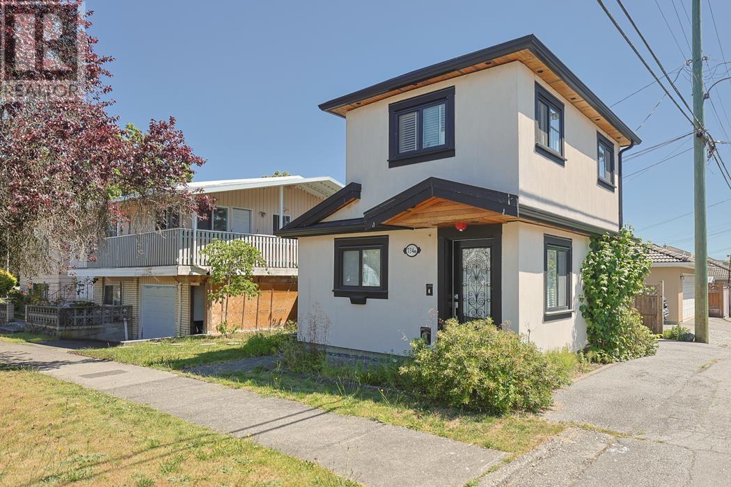 7310 Gladstone Street, Vancouver, British Columbia  V5P 4G8 - Photo 15 - R3014238