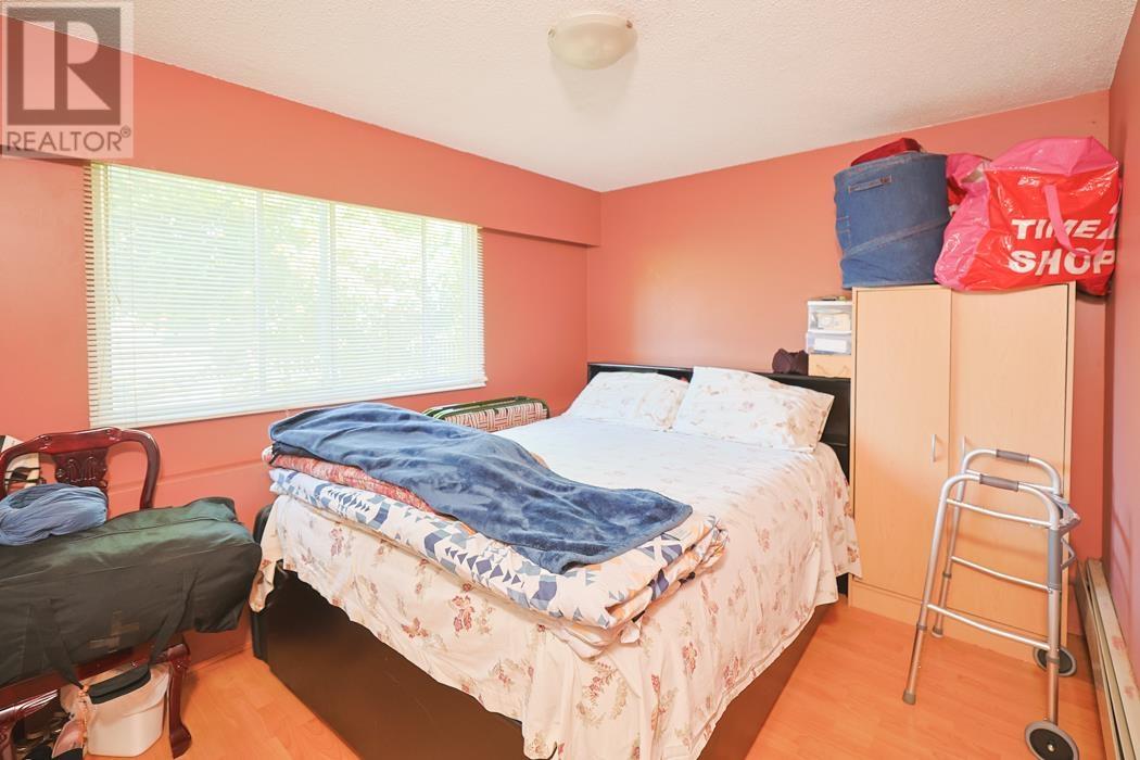 7310 Gladstone Street, Vancouver, British Columbia  V5P 4G8 - Photo 13 - R3014238