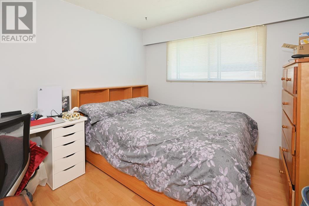 7310 Gladstone Street, Vancouver, British Columbia  V5P 4G8 - Photo 10 - R3014238
