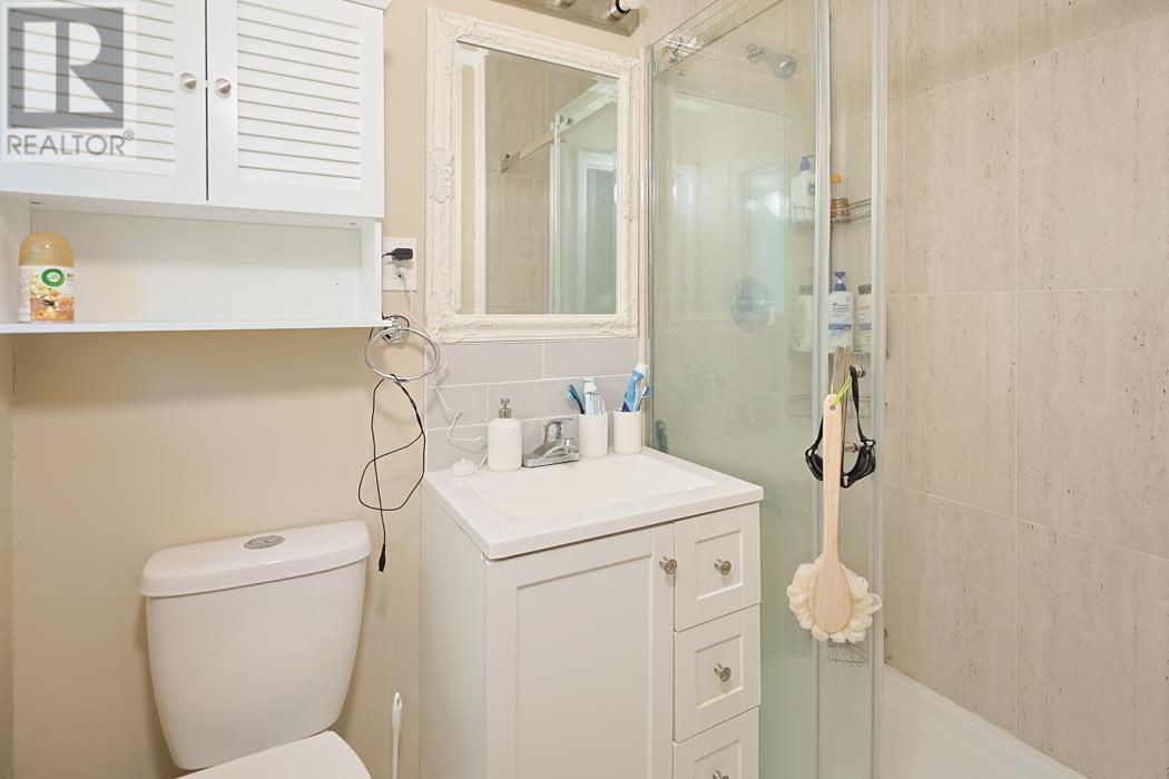 7310 Gladstone Street, Vancouver, British Columbia  V5P 4G8 - Photo 6 - R3014238