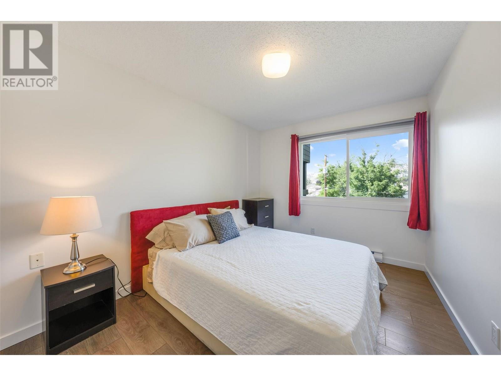 1056 Bernard Avenue Unit# 218, Kelowna, British Columbia  V1Y 8L7 - Photo 15 - 10351991