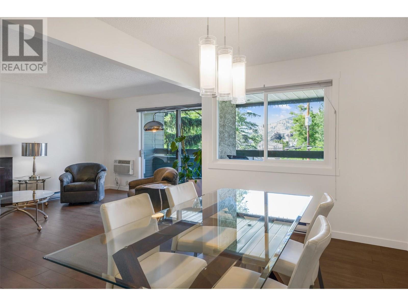 1056 Bernard Avenue Unit# 218, Kelowna, British Columbia  V1Y 8L7 - Photo 6 - 10351991