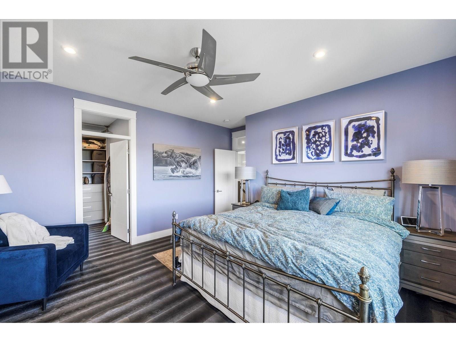 Property at 2397 Big Sky Drive image 3
