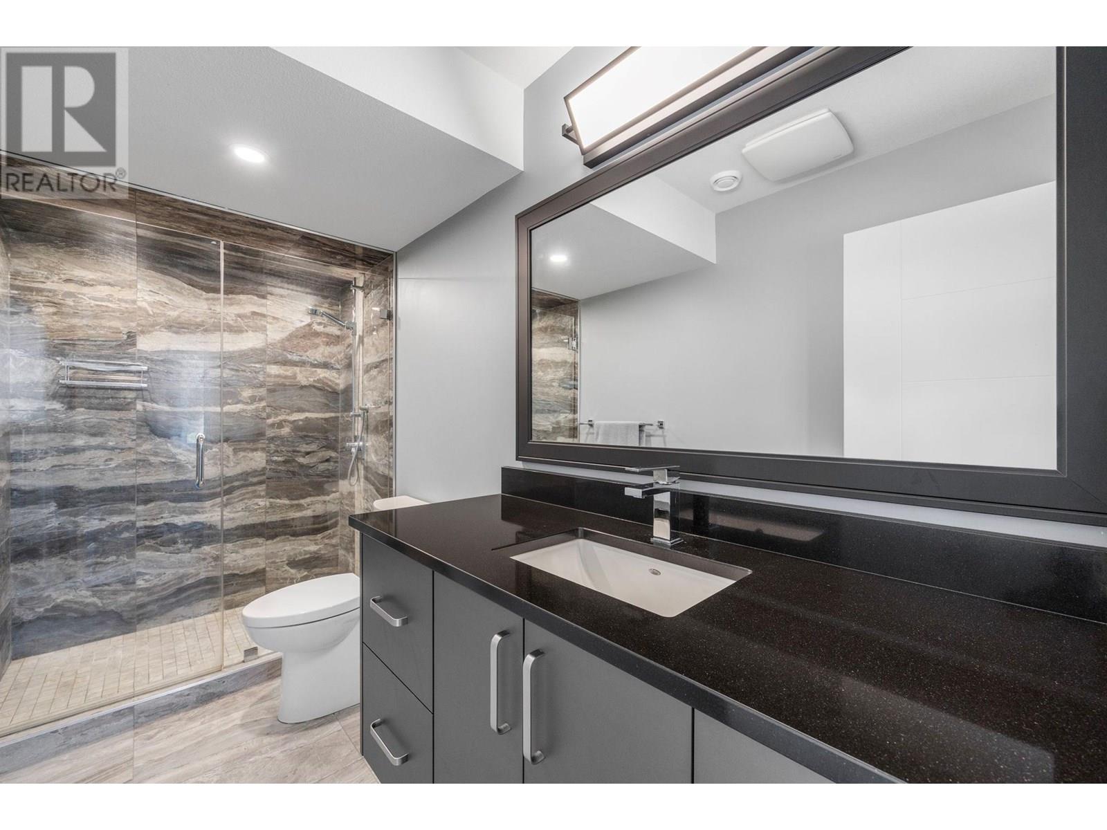 2397 Big Sky Drive, West Kelowna, British Columbia  V4T 3M2 - Photo 69 - 10352069