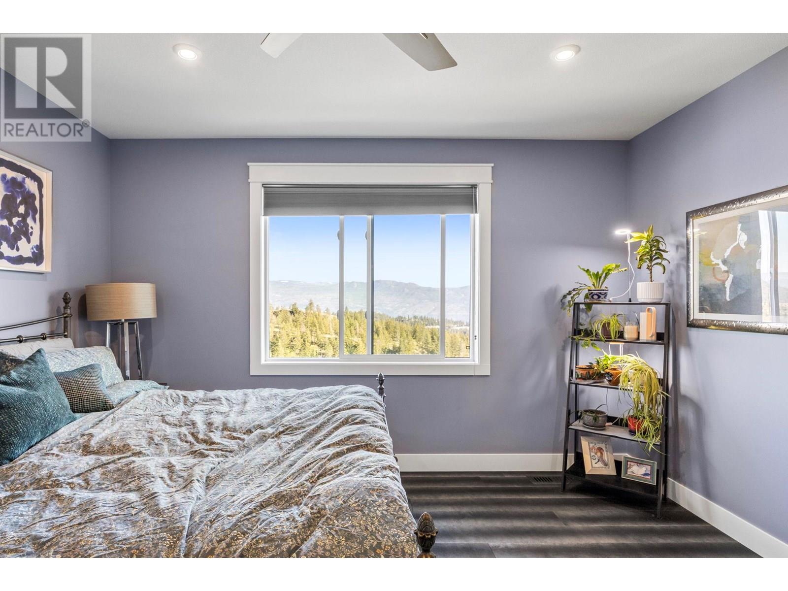 Property at 2397 Big Sky Drive image 4