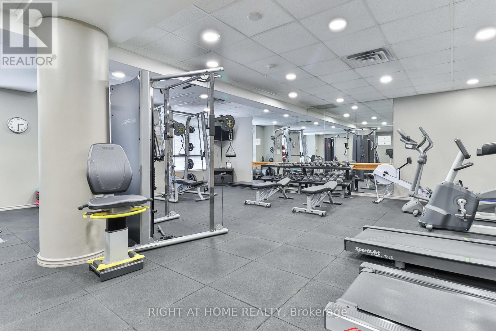308 - 330 Adelaide Street E, Toronto, Ontario  M5A 4S9 - Photo 29 - C12179906