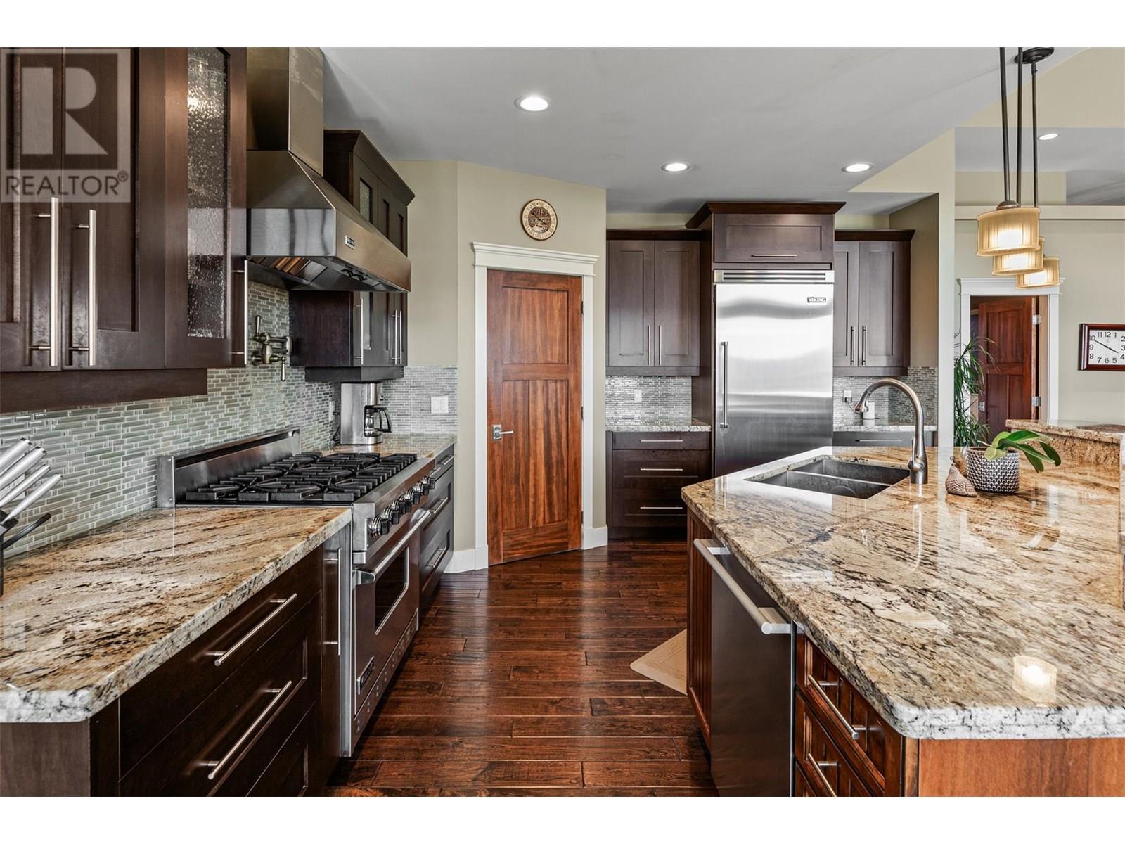 1732 Capistrano Peaks Crescent, Kelowna, British Columbia  V1V 2Z3 - Photo 11 - 10350980