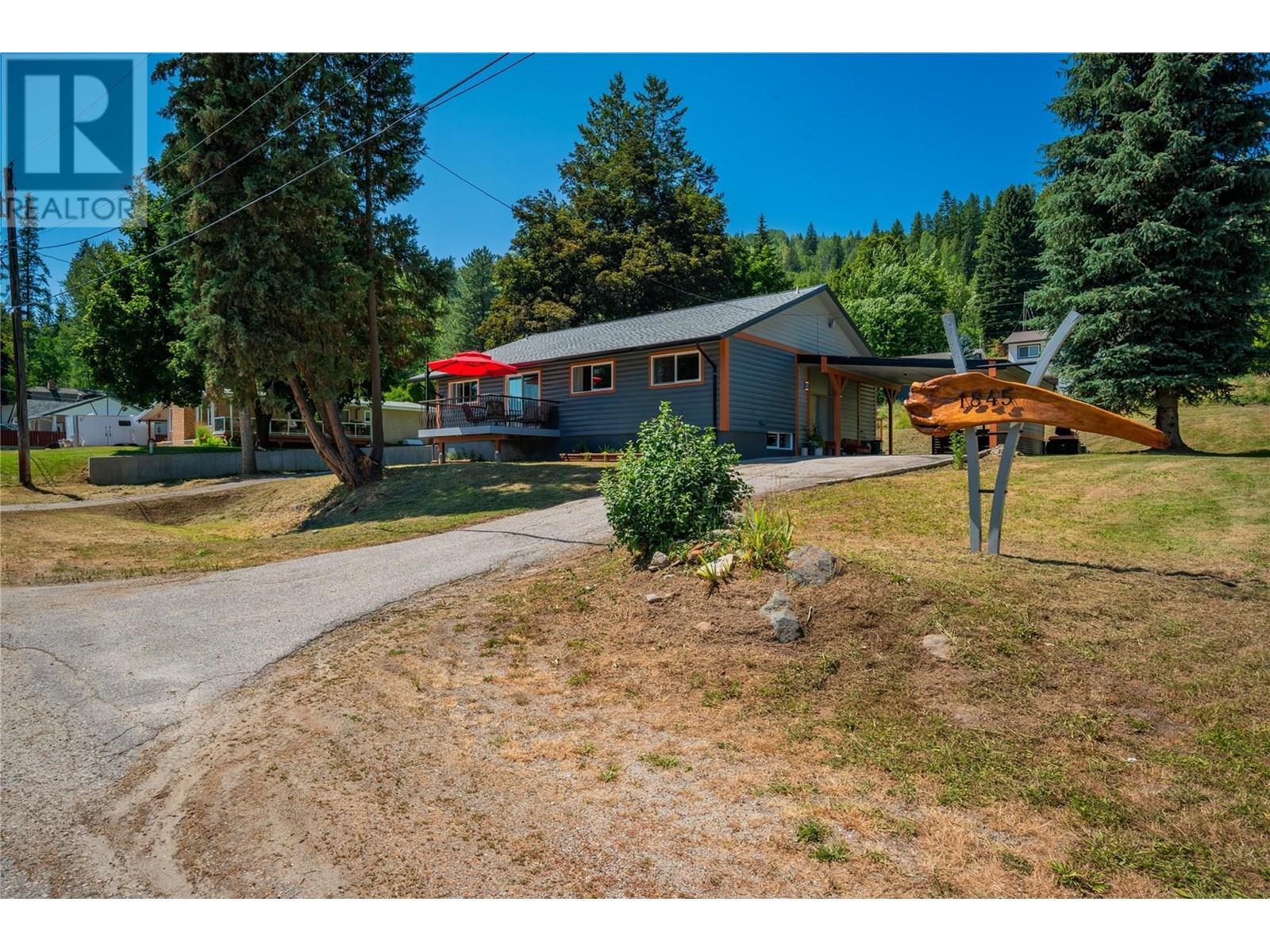 Property at 1845 THIRD Street image 1