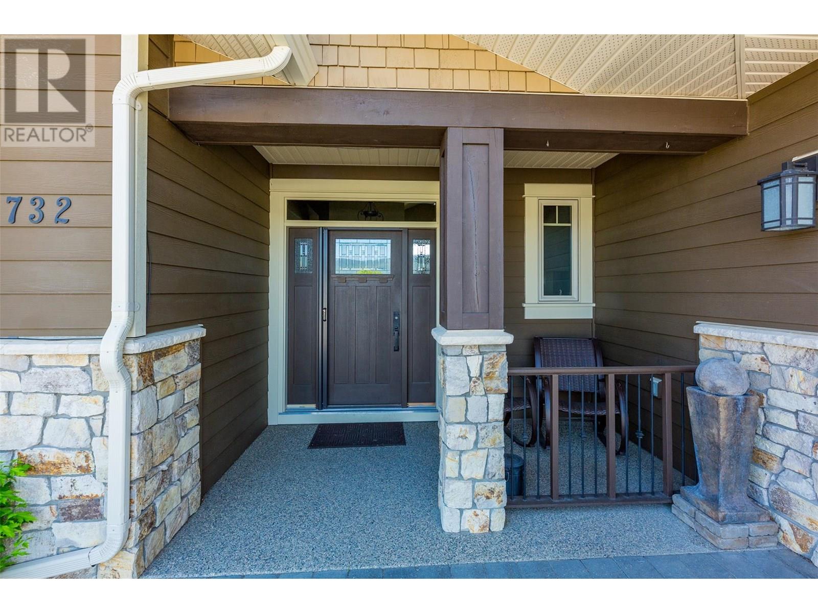1732 Capistrano Peaks Crescent, Kelowna, British Columbia  V1V 2Z3 - Photo 56 - 10350980