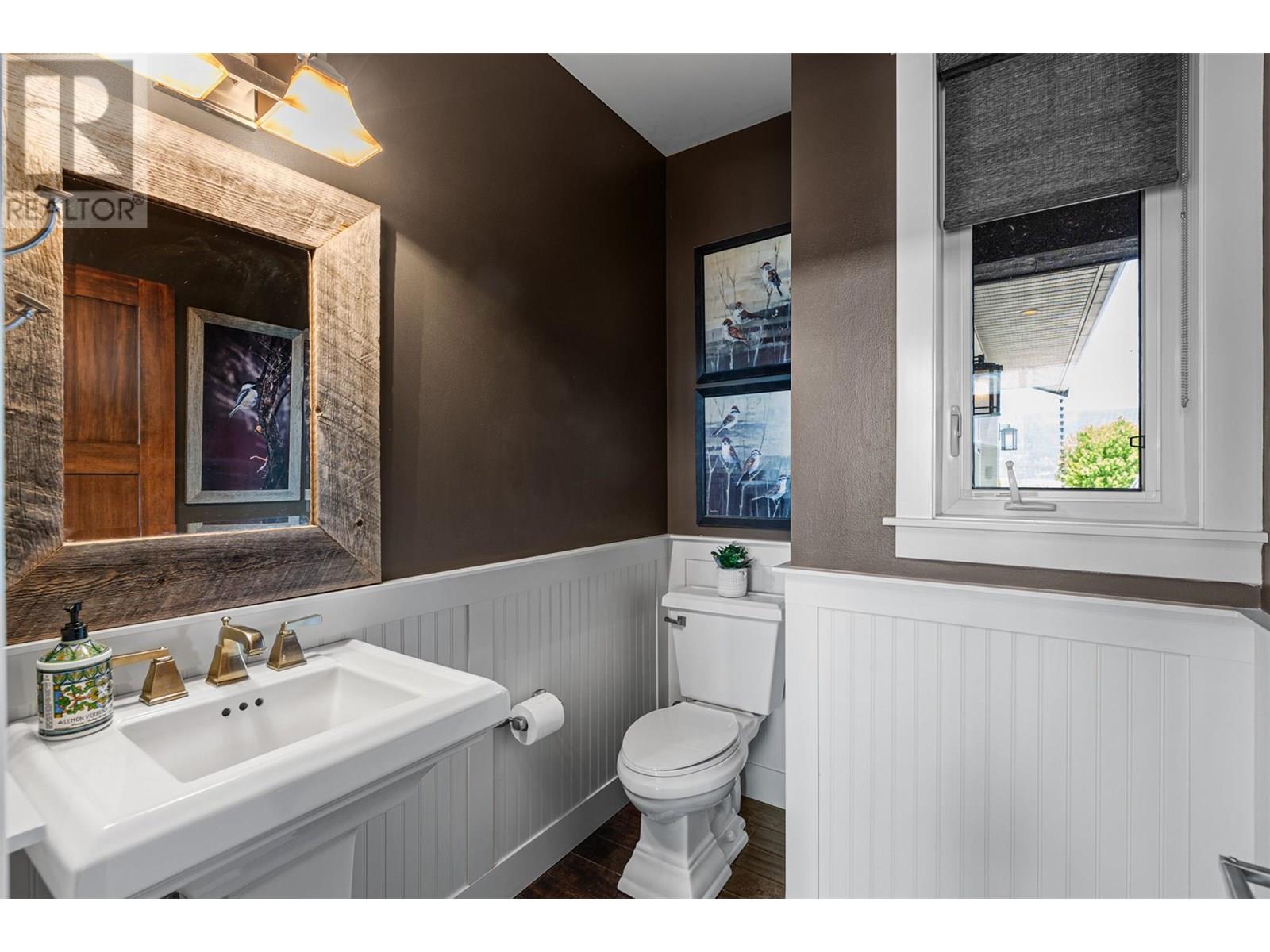 1732 Capistrano Peaks Crescent, Kelowna, British Columbia  V1V 2Z3 - Photo 28 - 10350980