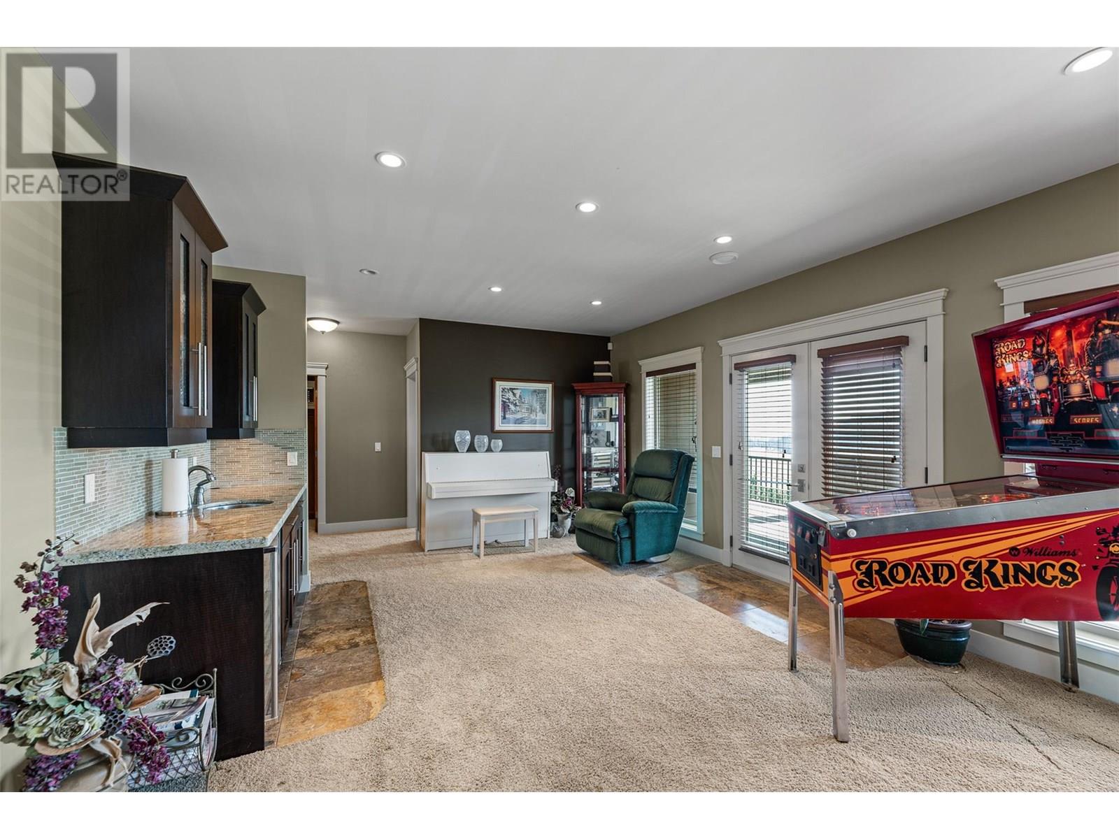 1732 Capistrano Peaks Crescent, Kelowna, British Columbia  V1V 2Z3 - Photo 35 - 10350980