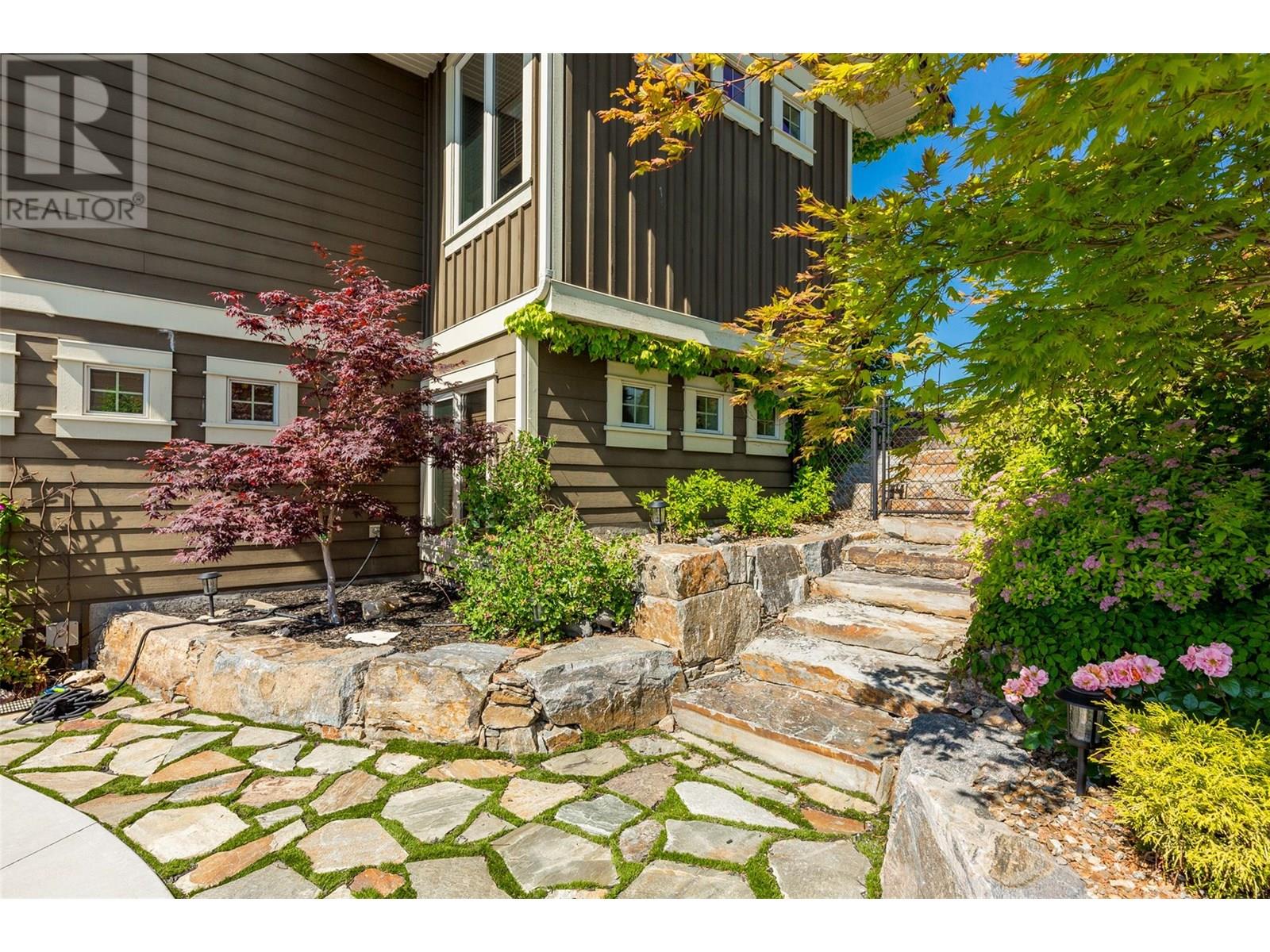 1732 Capistrano Peaks Crescent, Kelowna, British Columbia  V1V 2Z3 - Photo 44 - 10350980