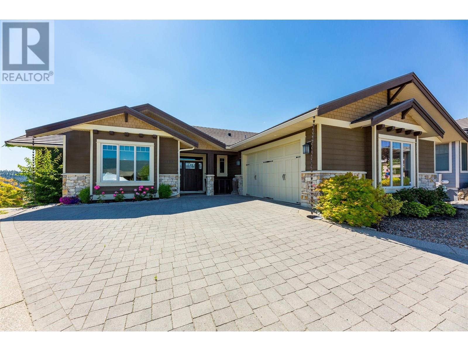 1732 Capistrano Peaks Crescent, Kelowna, British Columbia  V1V 2Z3 - Photo 53 - 10350980