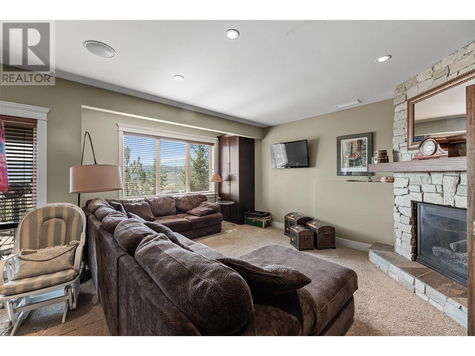 1732 Capistrano Peaks Crescent, Kelowna, British Columbia  V1V 2Z3 - Photo 32 - 10350980