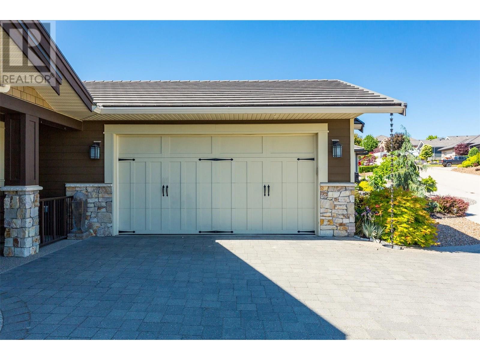 1732 Capistrano Peaks Crescent, Kelowna, British Columbia  V1V 2Z3 - Photo 55 - 10350980