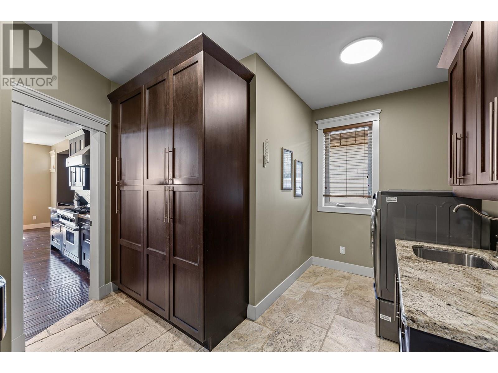 1732 Capistrano Peaks Crescent, Kelowna, British Columbia  V1V 2Z3 - Photo 26 - 10350980