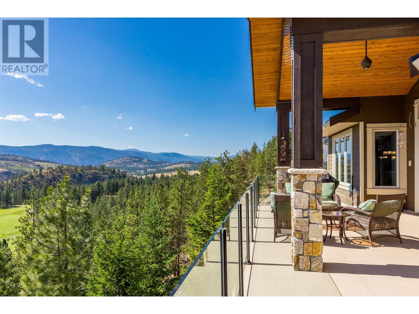 1732 Capistrano Peaks Crescent, Kelowna, British Columbia  V1V 2Z3 - Photo 48 - 10350980