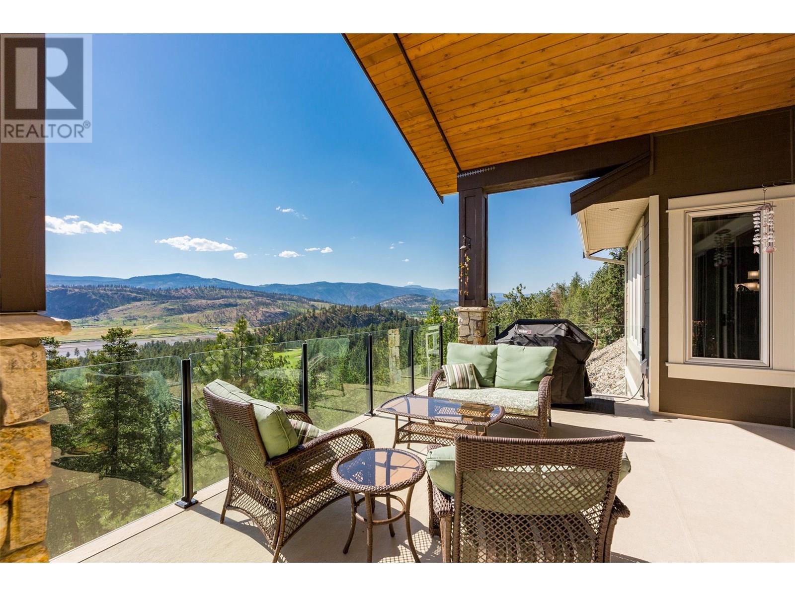 1732 Capistrano Peaks Crescent, Kelowna, British Columbia  V1V 2Z3 - Photo 46 - 10350980