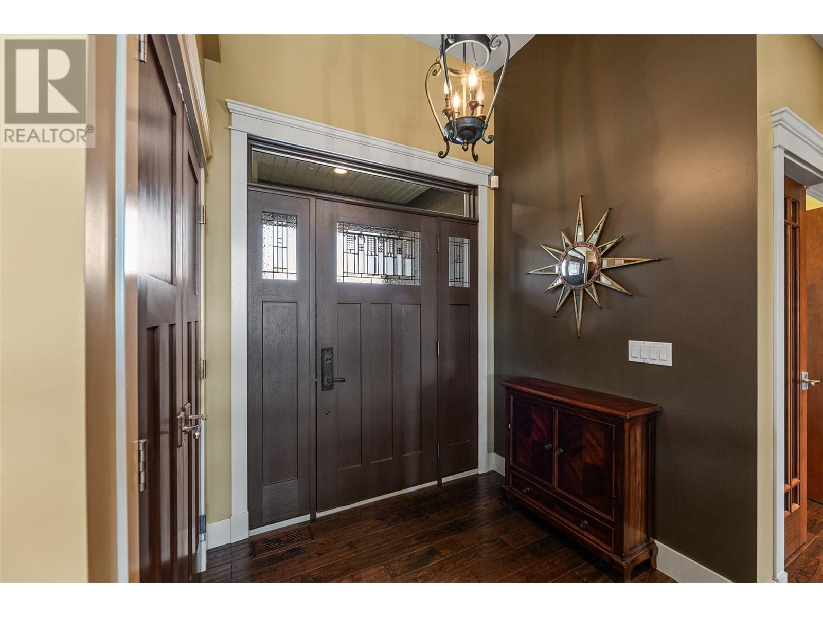 1732 Capistrano Peaks Crescent, Kelowna, British Columbia  V1V 2Z3 - Photo 29 - 10350980