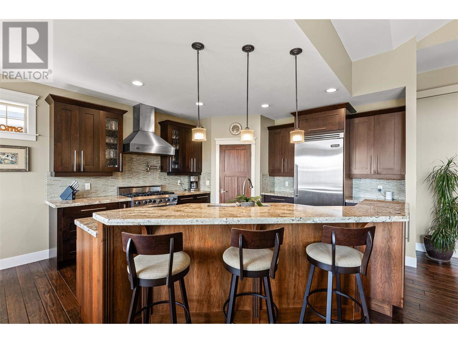 1732 Capistrano Peaks Crescent, Kelowna, British Columbia  V1V 2Z3 - Photo 4 - 10350980