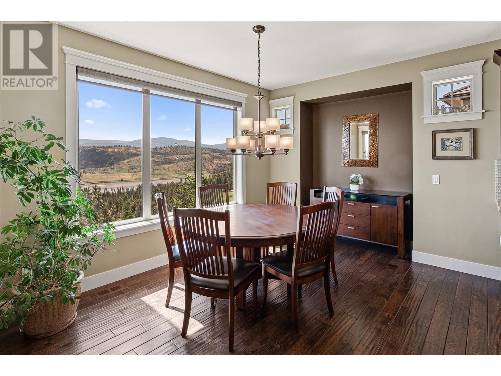 1732 Capistrano Peaks Crescent, Kelowna, British Columbia  V1V 2Z3 - Photo 14 - 10350980