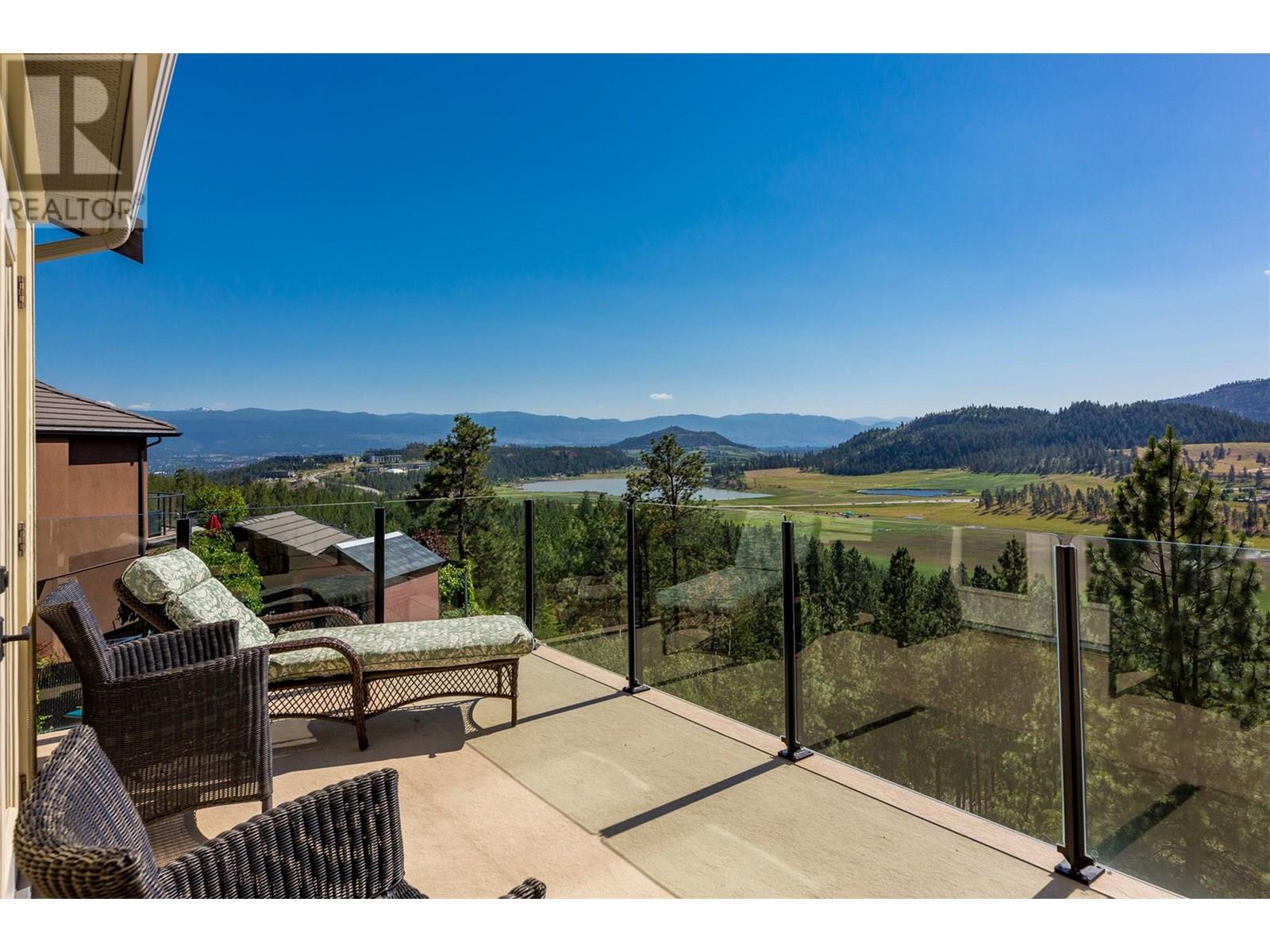 1732 Capistrano Peaks Crescent, Kelowna, British Columbia  V1V 2Z3 - Photo 17 - 10350980