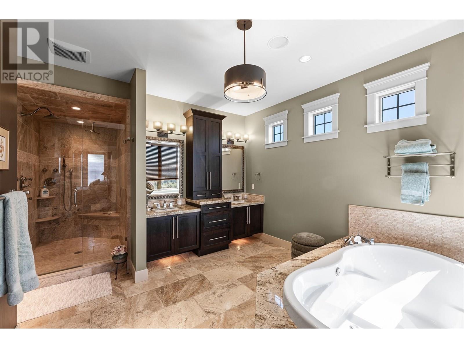 1732 Capistrano Peaks Crescent, Kelowna, British Columbia  V1V 2Z3 - Photo 21 - 10350980