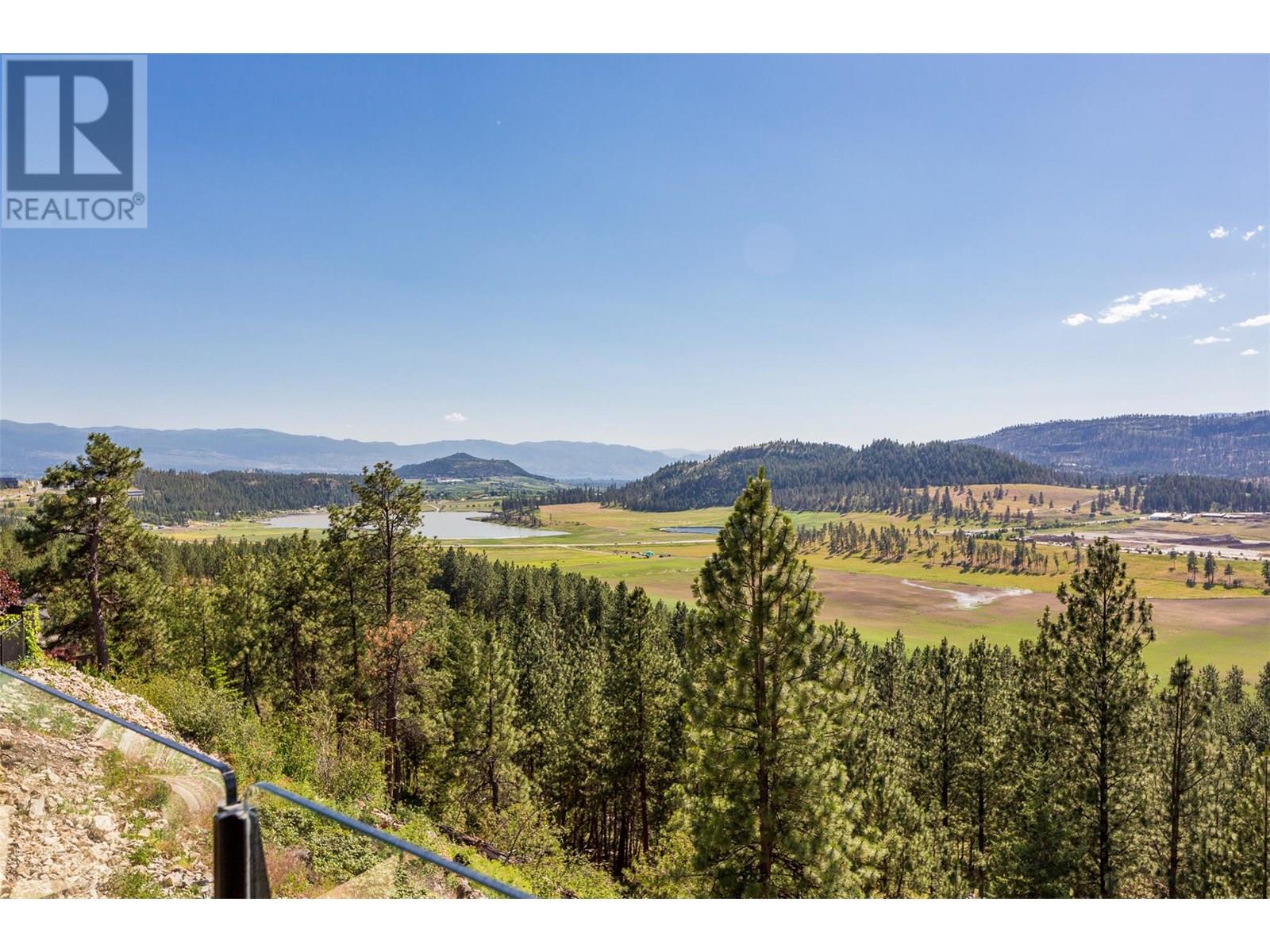 1732 Capistrano Peaks Crescent, Kelowna, British Columbia  V1V 2Z3 - Photo 18 - 10350980