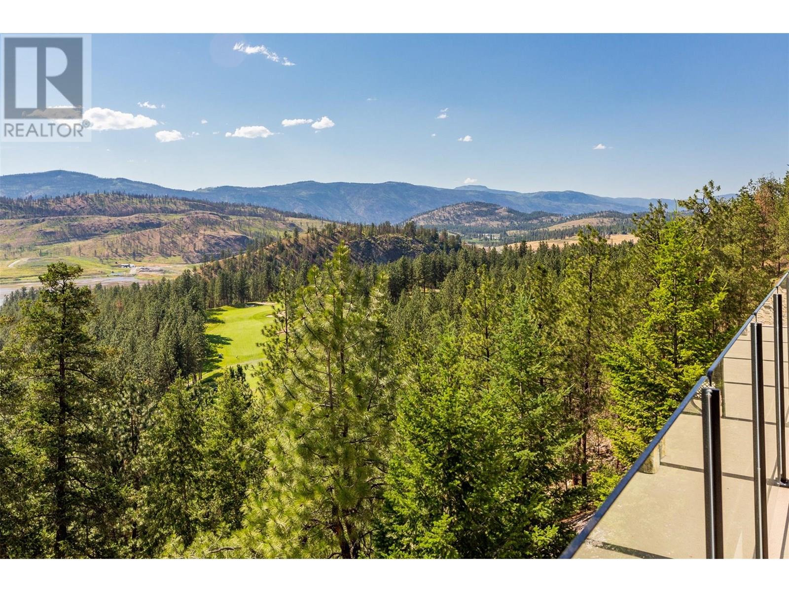 1732 Capistrano Peaks Crescent, Kelowna, British Columbia  V1V 2Z3 - Photo 47 - 10350980
