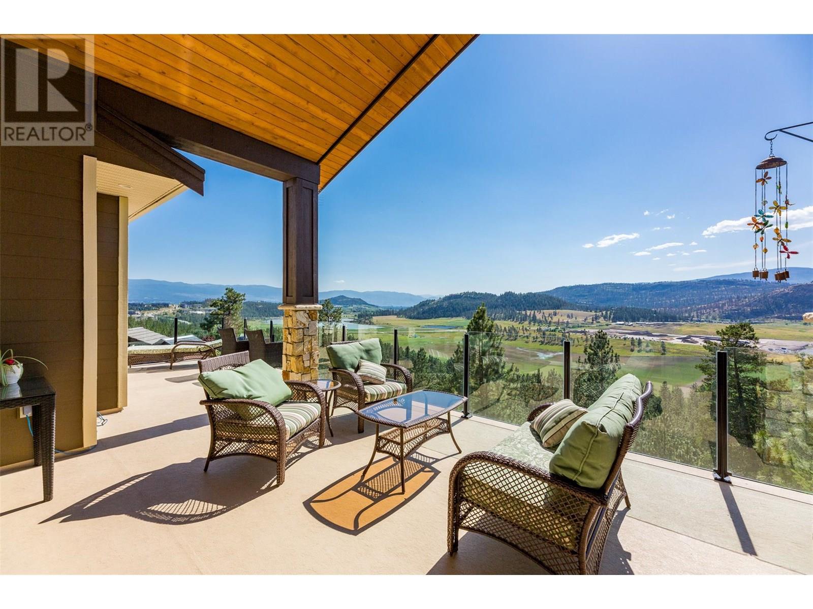 1732 Capistrano Peaks Crescent, Kelowna, British Columbia  V1V 2Z3 - Photo 16 - 10350980