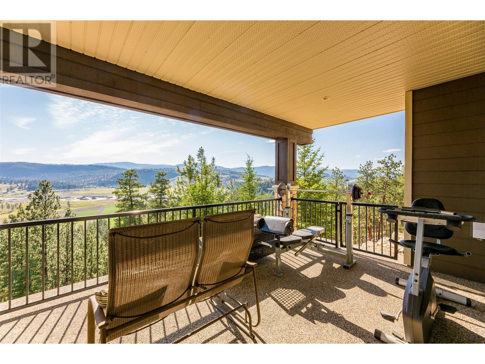 1732 Capistrano Peaks Crescent, Kelowna, British Columbia  V1V 2Z3 - Photo 49 - 10350980