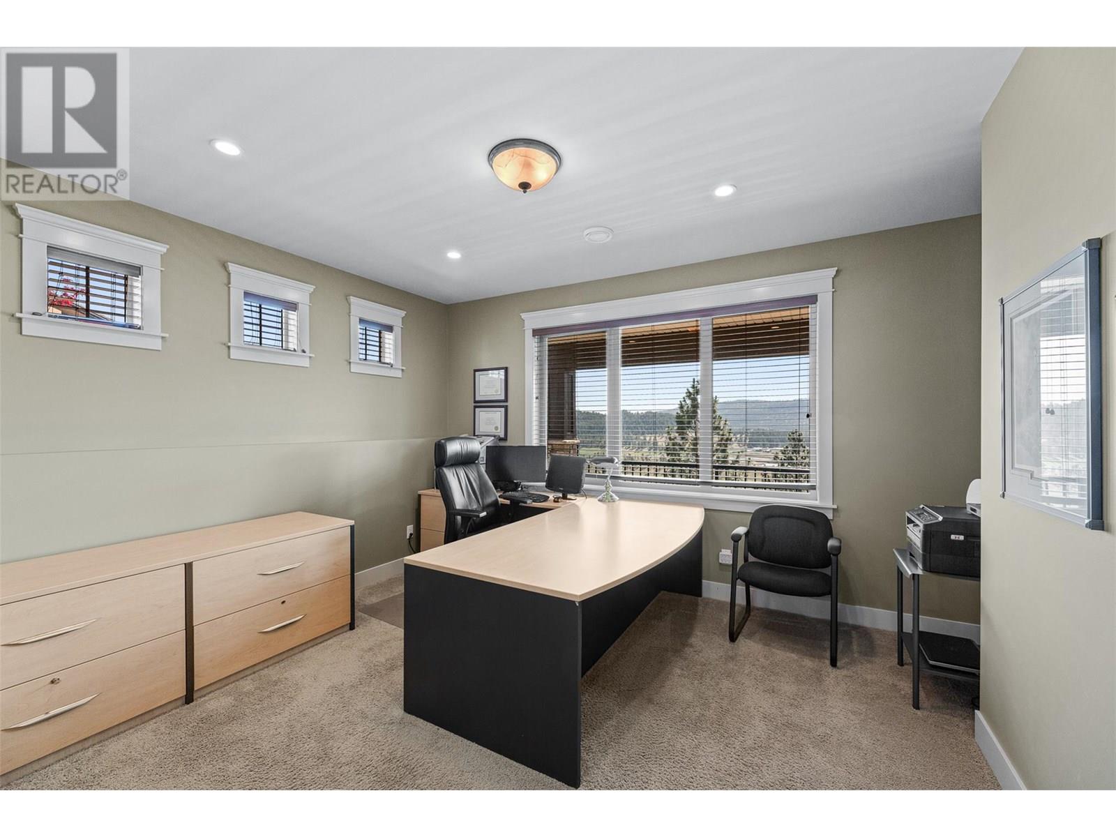 1732 Capistrano Peaks Crescent, Kelowna, British Columbia  V1V 2Z3 - Photo 36 - 10350980