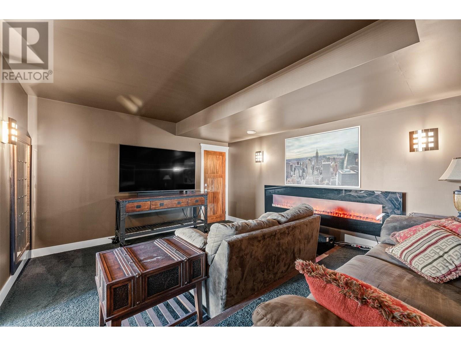 1732 Capistrano Peaks Crescent, Kelowna, British Columbia  V1V 2Z3 - Photo 34 - 10350980
