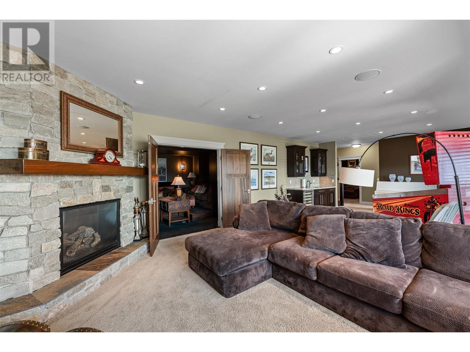 1732 Capistrano Peaks Crescent, Kelowna, British Columbia  V1V 2Z3 - Photo 33 - 10350980