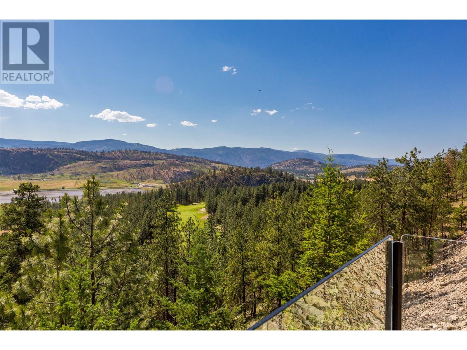 1732 Capistrano Peaks Crescent, Kelowna, British Columbia  V1V 2Z3 - Photo 45 - 10350980