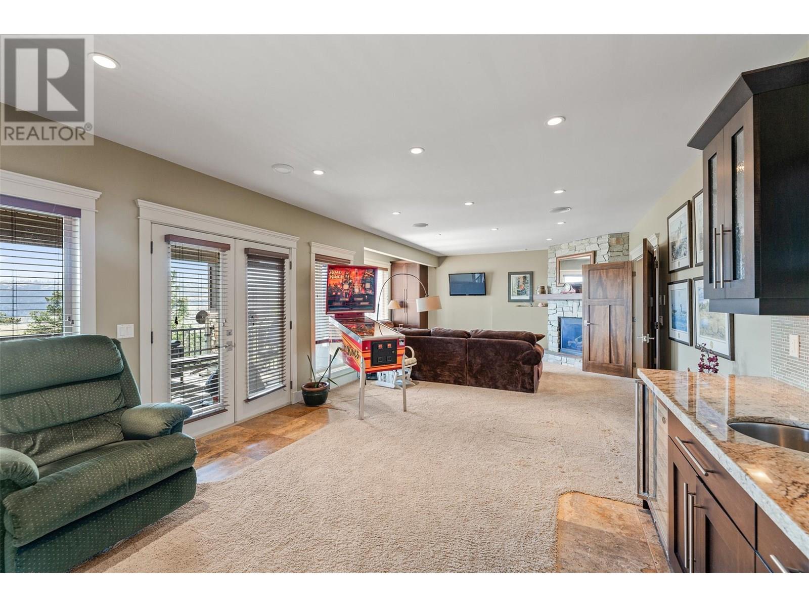 1732 Capistrano Peaks Crescent, Kelowna, British Columbia  V1V 2Z3 - Photo 31 - 10350980