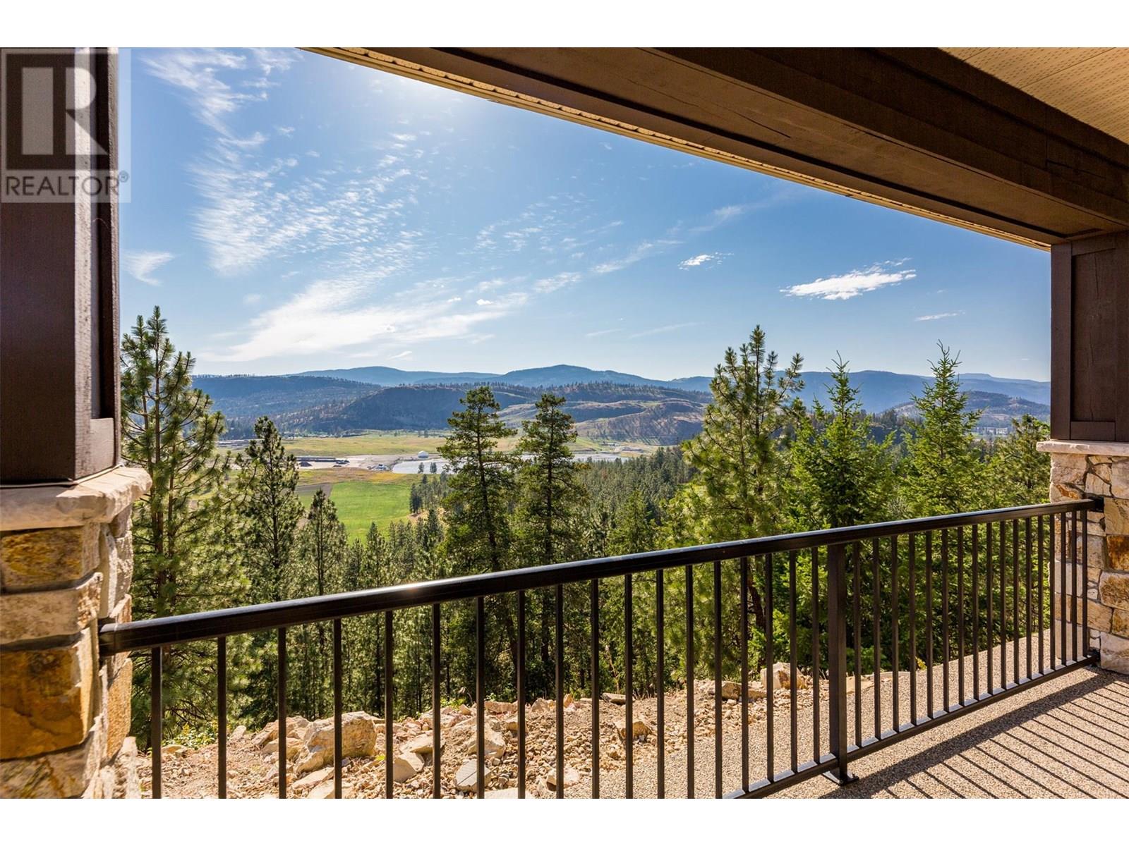 1732 Capistrano Peaks Crescent, Kelowna, British Columbia  V1V 2Z3 - Photo 50 - 10350980