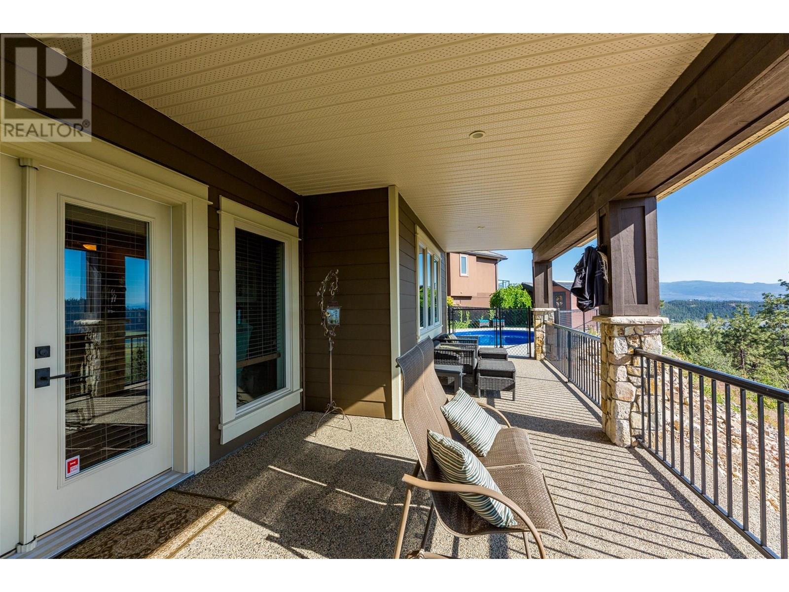1732 Capistrano Peaks Crescent, Kelowna, British Columbia  V1V 2Z3 - Photo 51 - 10350980